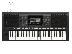 PoulaTo: ימאהה PSR-S770 Arranger תחנת עבודה, 61-Key, חדש
